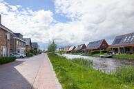 Foto van Lisdodde 50, Veenendaal