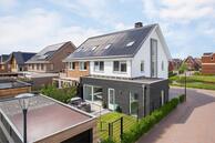 Foto van Lisdodde 50, Veenendaal