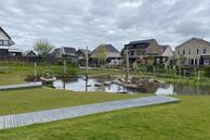 Foto van Lisdodde 50, Veenendaal