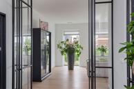Foto van Lisdodde 50, Veenendaal