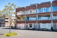 Foto van Max Euweplein 46, Haarlem