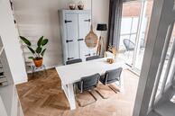 Foto van Max Euweplein 46, Haarlem