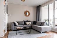 Foto van Max Euweplein 46, Haarlem