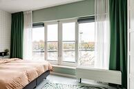 Foto van Max Euweplein 46, Haarlem