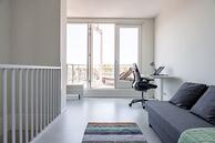 Foto van Max Euweplein 46, Haarlem