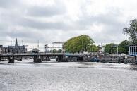 Foto van Max Euweplein 46, Haarlem