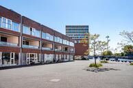 Foto van Max Euweplein 46, Haarlem