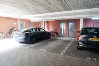 Foto van Max Euweplein 46, Haarlem