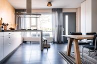 Foto van Max Euweplein 46, Haarlem