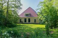Foto van Kraenlânswei 15, De Veenhoop