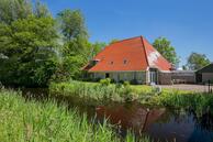 Foto van Kraenlânswei 15, De Veenhoop