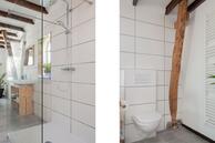 Foto van Kraenlânswei 15, De Veenhoop