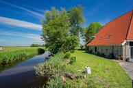 Foto van Kraenlânswei 15, De Veenhoop