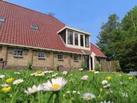 Foto van Kraenlânswei 15, De Veenhoop