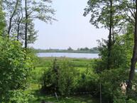 Foto van Kraenlânswei 15, De Veenhoop
