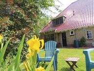 Foto van Kraenlânswei 15, De Veenhoop