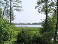 Foto van Kraenlânswei 15, De Veenhoop