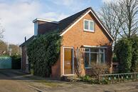 Foto van Landbouwstraat 104, Wildervank