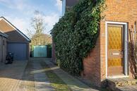 Foto van Landbouwstraat 104, Wildervank