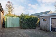 Foto van Landbouwstraat 104, Wildervank