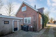 Foto van Landbouwstraat 104, Wildervank