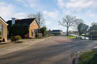 Foto van Landbouwstraat 104, Wildervank