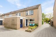 Foto van Patrijspoort 18, Amstelveen