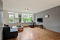 Foto van Patrijspoort 18, Amstelveen