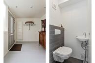 Foto van Patrijspoort 18, Amstelveen