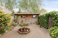 Foto van Patrijspoort 18, Amstelveen