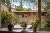 Foto van Patrijspoort 18, Amstelveen