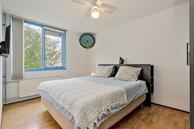 Foto van Patrijspoort 18, Amstelveen