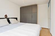 Foto van Patrijspoort 18, Amstelveen