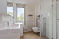 Foto van Patrijspoort 18, Amstelveen