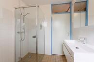 Foto van Patrijspoort 18, Amstelveen