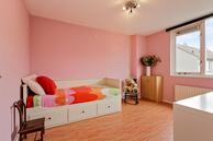 Foto van Patrijspoort 18, Amstelveen