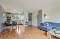 Foto van Patrijspoort 18, Amstelveen