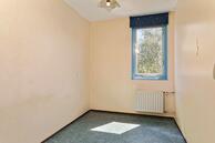 Foto van Patrijspoort 18, Amstelveen