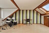 Foto van Patrijspoort 18, Amstelveen