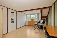 Foto van Patrijspoort 18, Amstelveen