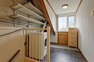 Foto van Patrijspoort 18, Amstelveen