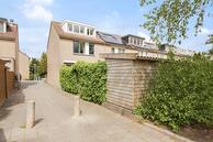 Foto van Patrijspoort 18, Amstelveen