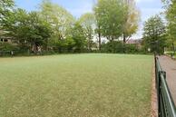 Foto van Patrijspoort 18, Amstelveen