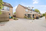 Foto van Patrijspoort 18, Amstelveen