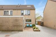 Foto van Patrijspoort 18, Amstelveen