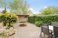 Foto van Patrijspoort 18, Amstelveen