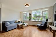 Foto van Patrijspoort 18, Amstelveen