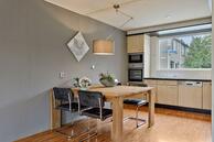 Foto van Patrijspoort 18, Amstelveen