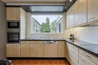 Foto van Patrijspoort 18, Amstelveen