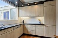 Foto van Patrijspoort 18, Amstelveen